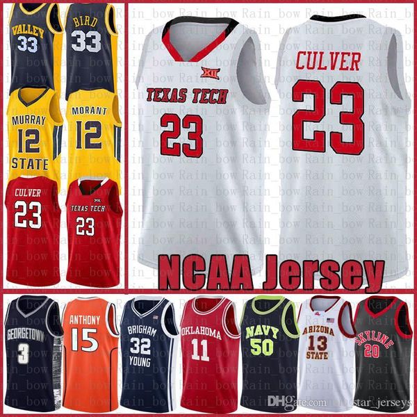 tkm jarrett 23 culver ncaa lebron 23 джеймс кирий дуэйн 3 уэйд ирвинг стивен 30 карри баскетбол джерси дэвид 50 робинсон кавхи 15 леонард, Black;red
tkm jarrett 23 culver ncaa lebron 23 джеймс кирий дуэйн 3 уэйд ирвинг стивен 30 карри баскетбол джерси дэвид 50 робинсон кавхи 15 леонард, Black;red