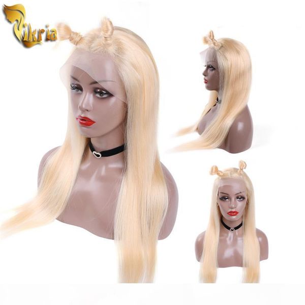 brazilian silky straight 613 blonde full lace human hair wig 13*4 lace frontal wigs pre plucked hairline remy hair malaysian hair for black, Black;brown
brazilian silky straight 613 blonde full lace human hair wig 13*4 lace frontal wigs pre plucked hairline remy hair malaysian hair for black, Black;brown