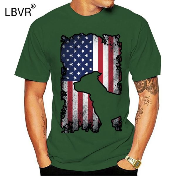 print mens short sleeve american pit bull terrier usa flag patriotic dog gift hoodie designers t shirts sweatshirt
print mens short sleeve american pit bull terrier usa flag patriotic dog gift hoodie designers t shirts sweatshirt
