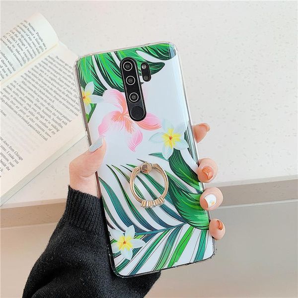 flykylin кольцо стенда чехол для xiaomi redmi note 7 pro примечание 8 примечание 6 задняя крышка мягкие тпу силиконовые цветы телефон sqcbgr
flykylin кольцо стенда чехол для xiaomi redmi note 7 pro примечание 8 примечание 6 задняя крышка мягкие тпу силиконовые цветы телефон sqcbgr