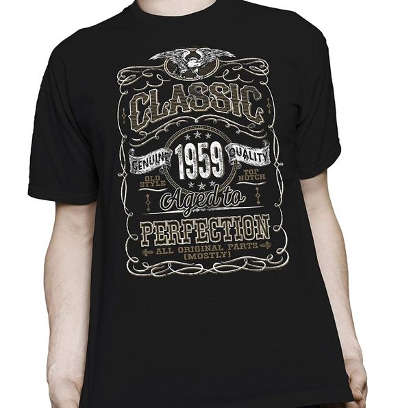 zero boys 80 sloppy seconds big boys leftover crack punk oi hipster homme hoodie designers t shirts sweatshirt
zero boys 80 sloppy seconds big boys leftover crack punk oi hipster homme hoodie designers t shirts sweatshirt