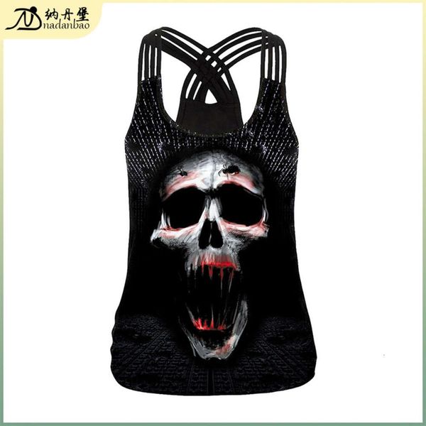 2020 halloween night tour street horror 3d skull digital print vt female, Black;gray
2020 halloween night tour street horror 3d skull digital print vt female, Black;gray