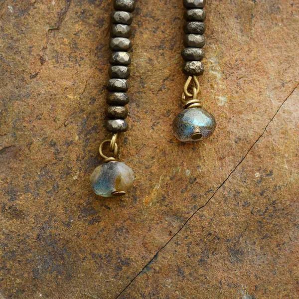 unique women earrings faceted pyrite labrodorite dangle earrings ethnic boho jewelry gifts dropship unique women sqccsx new_dhbest, Golden
unique women earrings faceted pyrite labrodorite dangle earrings ethnic boho jewelry gifts dropship unique women sqccsx new_dhbest, Golden