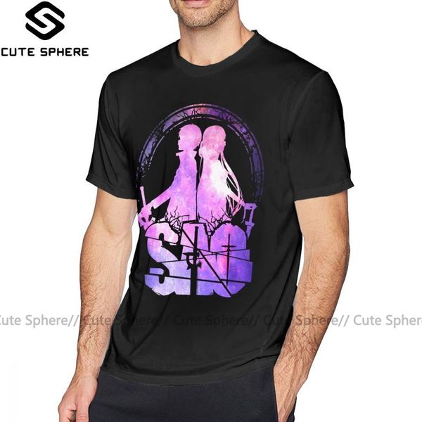 sword art online t shirt sao mix colors t shirt xxx tee shirt fun fashion short sleeve mens printed tshirt sport hooded sweatshirt hoodie
sword art online t shirt sao mix colors t shirt xxx tee shirt fun fashion short sleeve mens printed tshirt sport hooded sweatshirt hoodie