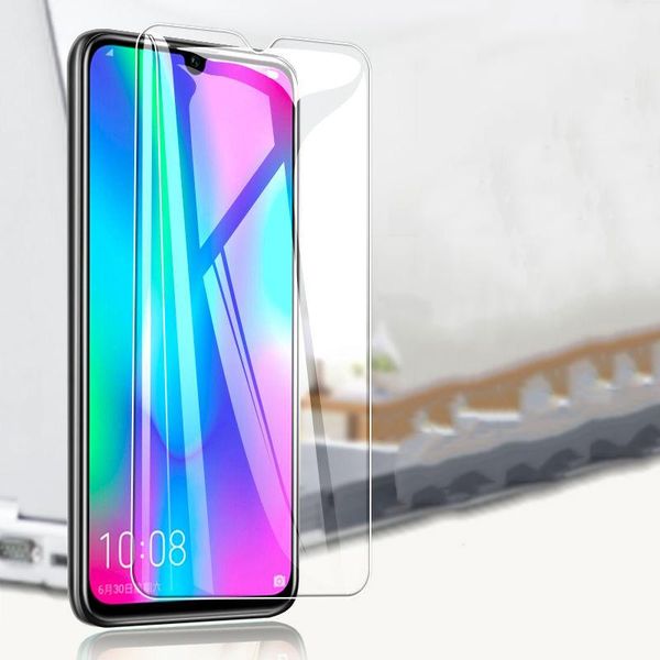 9h hd full закаленное стекло для huawei honor 9 10 20 lite 10i 20i 7а 7c 7s 7x 8а 8в 8x 8s wmtauz dh_niceshop
9h hd full закаленное стекло для huawei honor 9 10 20 lite 10i 20i 7а 7c 7s 7x 8а 8в 8x 8s wmtauz dh_niceshop