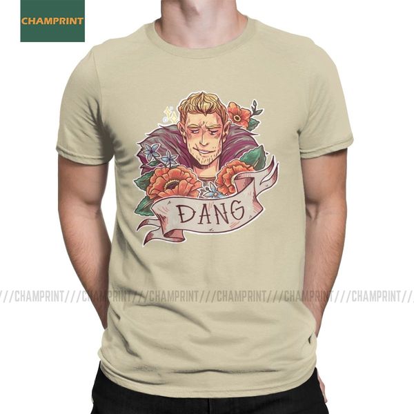 sport dang commander dragon age t-shirt men cotton t shirts fenris iron bull inquisition garrett hawke game short sleeve tee shirt
sport dang commander dragon age t-shirt men cotton t shirts fenris iron bull inquisition garrett hawke game short sleeve tee shirt