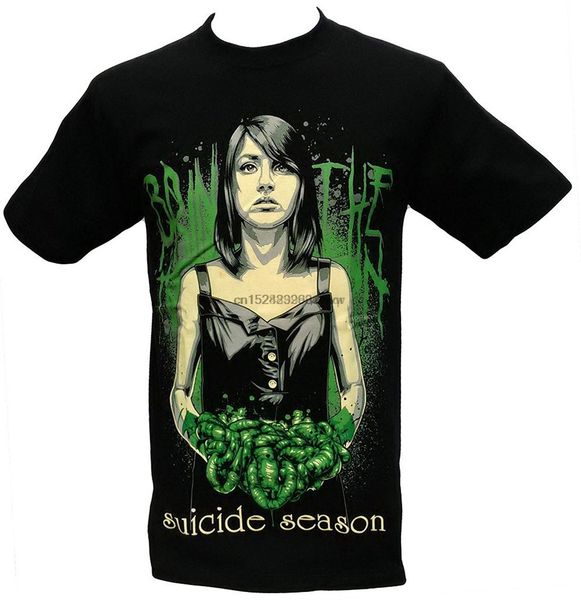мужчины bring me the horizon suicide season british rock tshirt черный спорт толстовка с капюшоном hoodie
мужчины bring me the horizon suicide season british rock tshirt черный спорт толстовка с капюшоном hoodie