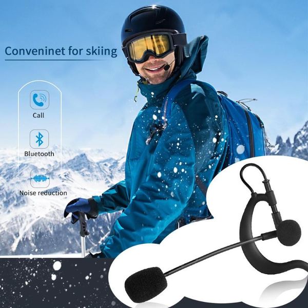 2020 helmet referee 3.5mm headset ear hook monaural earphone for vnetphone v4/v6/fbim
2020 helmet referee 3.5mm headset ear hook monaural earphone for vnetphone v4/v6/fbim