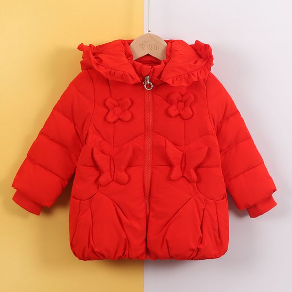 wear short spring girls' lion jacket children's with hood 2020 new thickened warm white duck down coat, Blue;gray
wear short spring girls' lion jacket children's with hood 2020 new thickened warm white duck down coat, Blue;gray