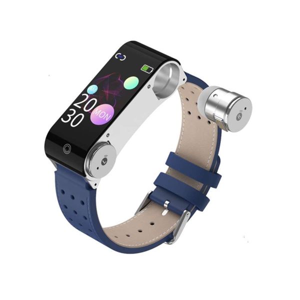 straight l890 intelligent temperature measuring two in one 1tws bluetooth headset sports brace
straight l890 intelligent temperature measuring two in one 1tws bluetooth headset sports brace
