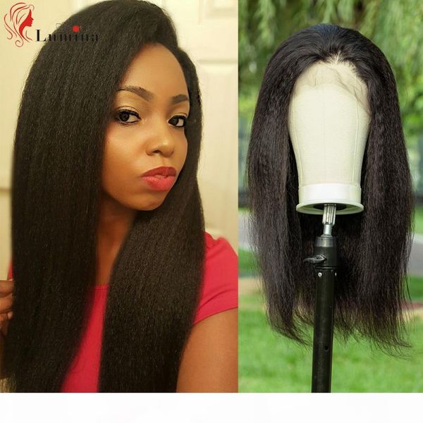 inky straight wig 4x4 13x4 lace front human hair wigs for women pre plucked with baby hair brazilian remy italian yaki human wig, Black;brown
inky straight wig 4x4 13x4 lace front human hair wigs for women pre plucked with baby hair brazilian remy italian yaki human wig, Black;brown