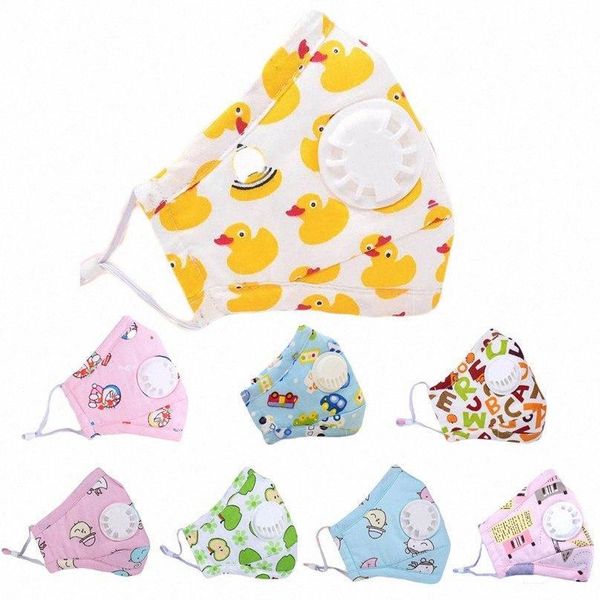 cartoon boys pm2.5 2020 mask face n anti-fog mask kids cotton children's girls bjddf breathing printed designer valve three-layer filte
cartoon boys pm2.5 2020 mask face n anti-fog mask kids cotton children's girls bjddf breathing printed designer valve three-layer filte