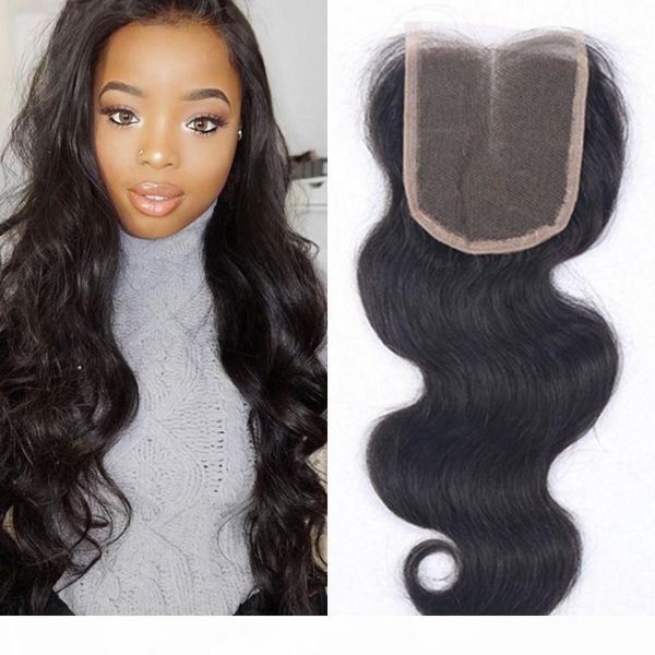 mongolian body wave human hair lace closures bleached knots with baby hair middle three part 4x4 closure, Black;brown
mongolian body wave human hair lace closures bleached knots with baby hair middle three part 4x4 closure, Black;brown