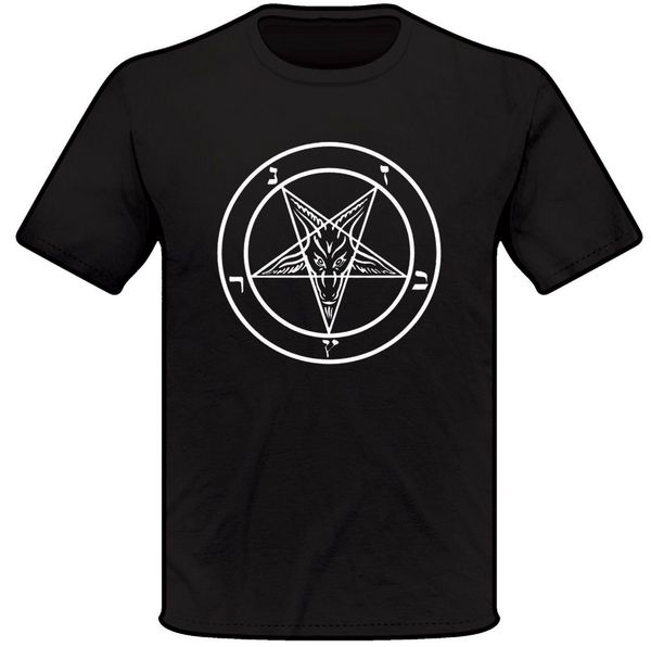 бафомет символ t shirt s-xxl mens женщин slim fit майка спортивная с капюшоном толстовка толстовка
бафомет символ t shirt s-xxl mens женщин slim fit майка спортивная с капюшоном толстовка толстовка
