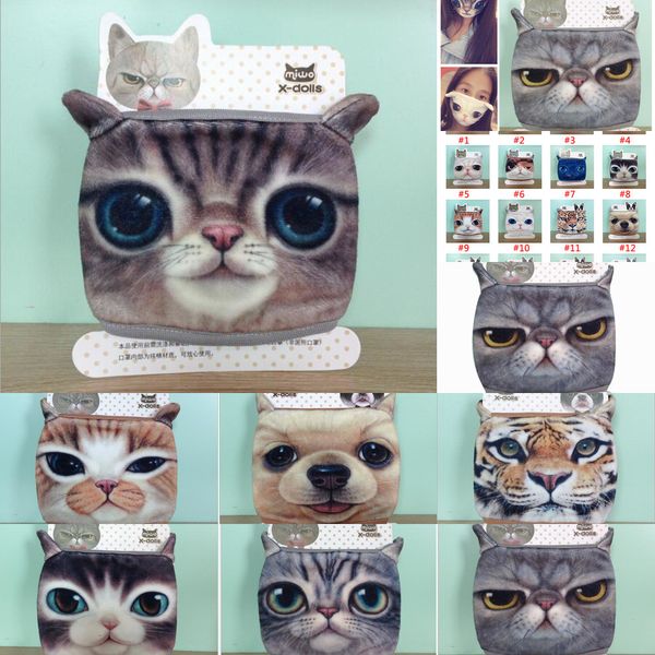 factory 3d cartoon designer cat dog personality washable cotton dustproof mouth face mask for women party reusable masks pheco
factory 3d cartoon designer cat dog personality washable cotton dustproof mouth face mask for women party reusable masks pheco