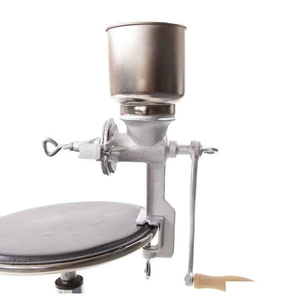 grinder corn coffee food wheat manual hand grains oa jllcgt dhsybaby
grinder corn coffee food wheat manual hand grains oa jllcgt dhsybaby