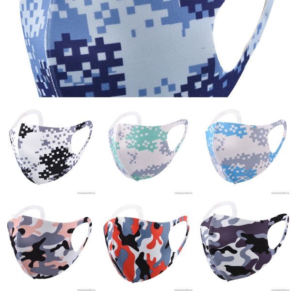 uo1ifleopard camouflage face masks anti-dust wind mouth washable breathable outdoor cyling bicycle protective mask in stock 5
uo1ifleopard camouflage face masks anti-dust wind mouth washable breathable outdoor cyling bicycle protective mask in stock 5