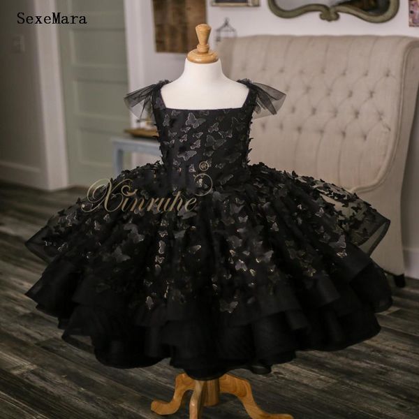 girl's dresses pageant for girls kids ball gowns tiered ruffles backless first communion, Red;yellow
girl's dresses pageant for girls kids ball gowns tiered ruffles backless first communion, Red;yellow
