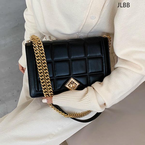 vintage square armpit bag 2021 fashion new pu leather women's designer handbag travel chain shoulder messenger bag
vintage square armpit bag 2021 fashion new pu leather women's designer handbag travel chain shoulder messenger bag