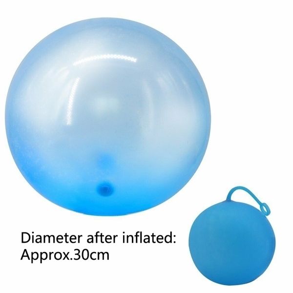 new bubble balloon inflatable funny toy ball amazing tear-resistant soft tpr punch balloon stretch 1027
new bubble balloon inflatable funny toy ball amazing tear-resistant soft tpr punch balloon stretch 1027