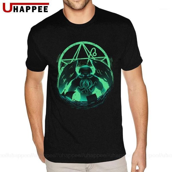 cute rise of cthulhu tee shirt men's custom printing short sleeve 100 cotton crew tees1, White;black
cute rise of cthulhu tee shirt men's custom printing short sleeve 100 cotton crew tees1, White;black