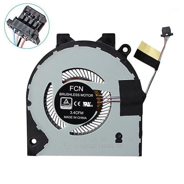fans & coolings original lapcpu cooling fan for 14 5480 5482 5488 15 5580 5588 vostro 5581 v5581 cooler 0g0d3g fks91
fans & coolings original lapcpu cooling fan for 14 5480 5482 5488 15 5580 5588 vostro 5581 v5581 cooler 0g0d3g fks91
