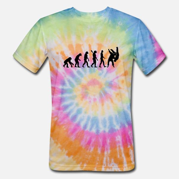 дзюдо футболка фанки horror летний костюм толстовка толстовка 
дзюдо футболка фанки horror летний костюм толстовка толстовка