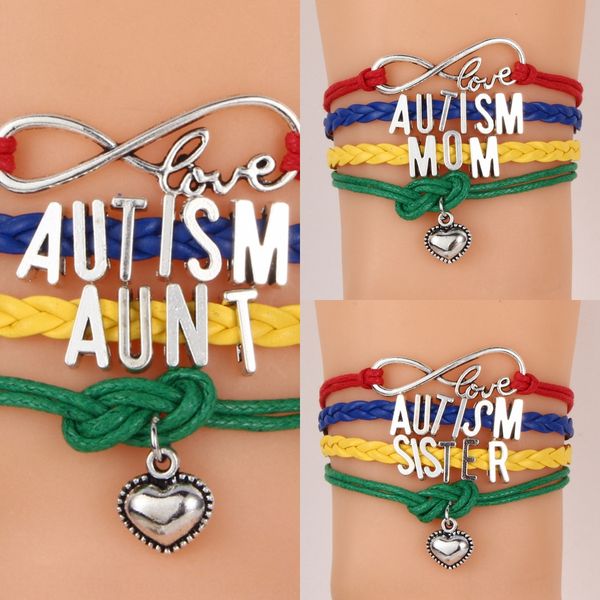 аутизм алфавит аутизм алфавит браслет браслет браслет ld7rr, Golden;silver 
аутизм алфавит аутизм алфавит браслет браслет браслет ld7rr, Golden;silver