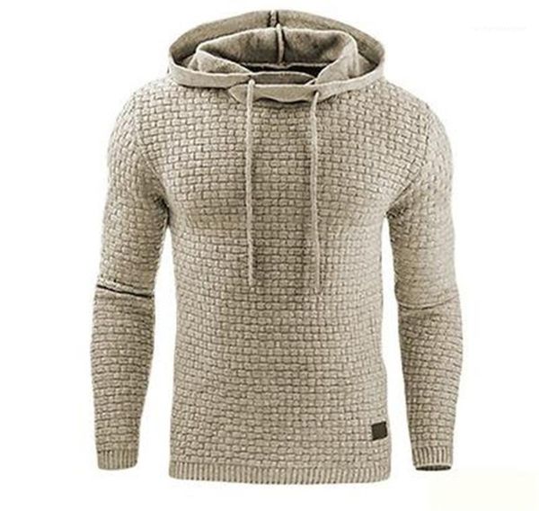fashion-sleeve solid color homme clothing fashion regular length casual apparel mens designer pullover fleece hooded hoddies long, Black
fashion-sleeve solid color homme clothing fashion regular length casual apparel mens designer pullover fleece hooded hoddies long, Black