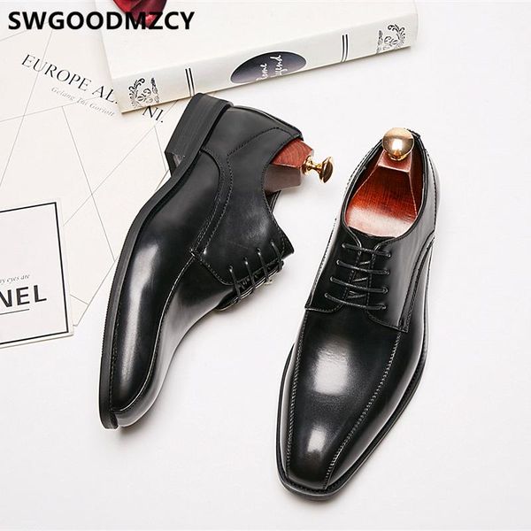 formal shoes men oxford shoes for men wedding sapato social masculino sapatos de homem zapatos italianos hombre, Black
formal shoes men oxford shoes for men wedding sapato social masculino sapatos de homem zapatos italianos hombre, Black