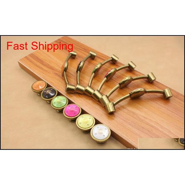 antique handle handles door hardware zinc alloy drawer pulls drawer pulls knobs cabinet handles vintage dra jllmak xmh_home
antique handle handles door hardware zinc alloy drawer pulls drawer pulls knobs cabinet handles vintage dra jllmak xmh_home