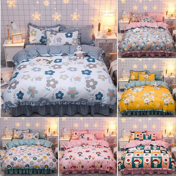 european bedding set soft warm comfort cotton a/b brushed fabric winter autumn 4pcs size king & pure linens simplicity for
european bedding set soft warm comfort cotton a/b brushed fabric winter autumn 4pcs size king & pure linens simplicity for