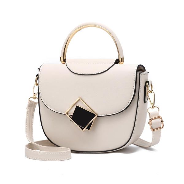 fashion for luxury handbags women bags designer 2020 vintage crossbody pu leather black soft washed messenger flap bag
fashion for luxury handbags women bags designer 2020 vintage crossbody pu leather black soft washed messenger flap bag