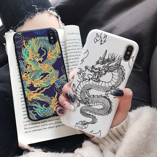 white black cow case for huawei y5p y6p y7p y8p honor 8x 9a 10i 10 20 30 s p20 p30 p40 lite e pro p smart 2020 soft cases dragon
white black cow case for huawei y5p y6p y7p y8p honor 8x 9a 10i 10 20 30 s p20 p30 p40 lite e pro p smart 2020 soft cases dragon