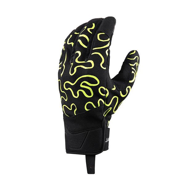 2020 new design custom made men's motorcycle gloves breathable motorbike gloves mx gloves for outdoor motocross motorbike sports bbybne, Black
2020 new design custom made men's motorcycle gloves breathable motorbike gloves mx gloves for outdoor motocross motorbike sports bbybne, Black