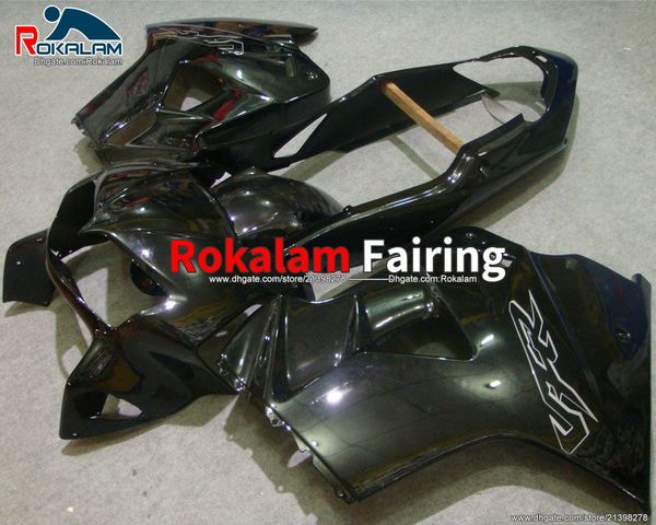 road bike for honda vfr800 abs sportbike fairing set fit vfr 800 1998 1999 2000 2001 gloss black aftermarket motorcycle fairings
road bike for honda vfr800 abs sportbike fairing set fit vfr 800 1998 1999 2000 2001 gloss black aftermarket motorcycle fairings
