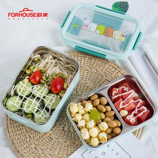 1200 мл из нержавеющей стали lunch box для хранения продуктов контейнер bento ложками палочки два слоя дети box jllmci garden_light
1200 мл из нержавеющей стали lunch box для хранения продуктов контейнер bento ложками палочки два слоя дети box jllmci garden_light