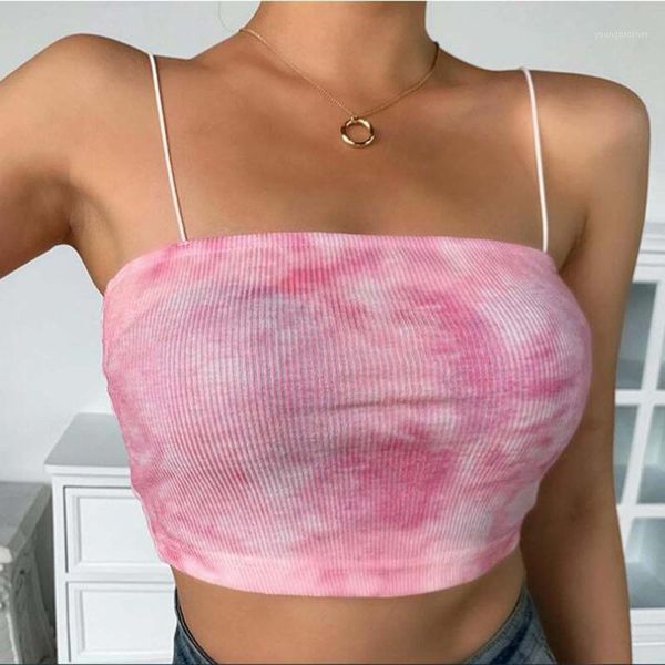 women's tanks & camis on thin straps womens tie-dye tank ladies sleeveless summer cami vest t shirt pink corset straps1, White
women's tanks & camis on thin straps womens tie-dye tank ladies sleeveless summer cami vest t shirt pink corset straps1, White