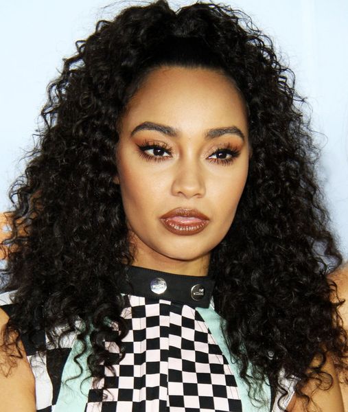 pretty peruvian virgin hair afro kinky curly human hair ponytail for black women,kinky curly drawstring ponytail clip in hair extension 120g
pretty peruvian virgin hair afro kinky curly human hair ponytail for black women,kinky curly drawstring ponytail clip in hair extension 120g