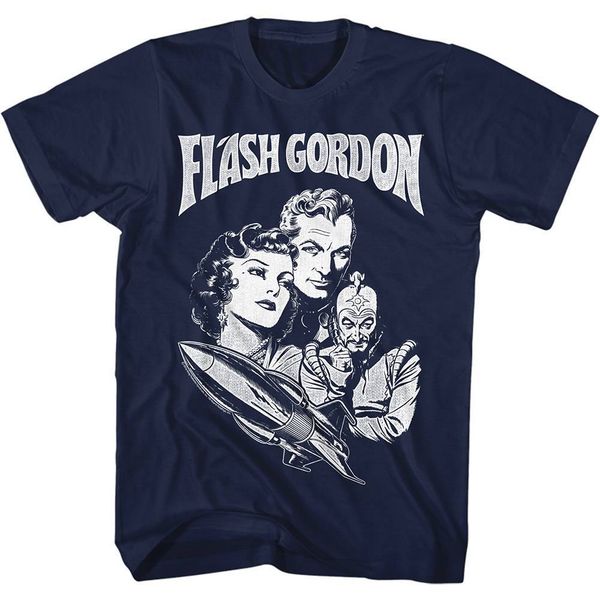 flash gordon short sleeve navy gordon cool casual pride men new fashion sport hooded sweatshirt hoodie t shirt
flash gordon short sleeve navy gordon cool casual pride men new fashion sport hooded sweatshirt hoodie t shirt
