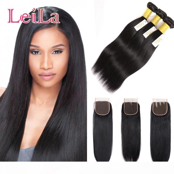 brazilian 3 bundles with 4x4 lace closure double weft black straight hair with lace closures human hair 4 pcs remy hair
brazilian 3 bundles with 4x4 lace closure double weft black straight hair with lace closures human hair 4 pcs remy hair