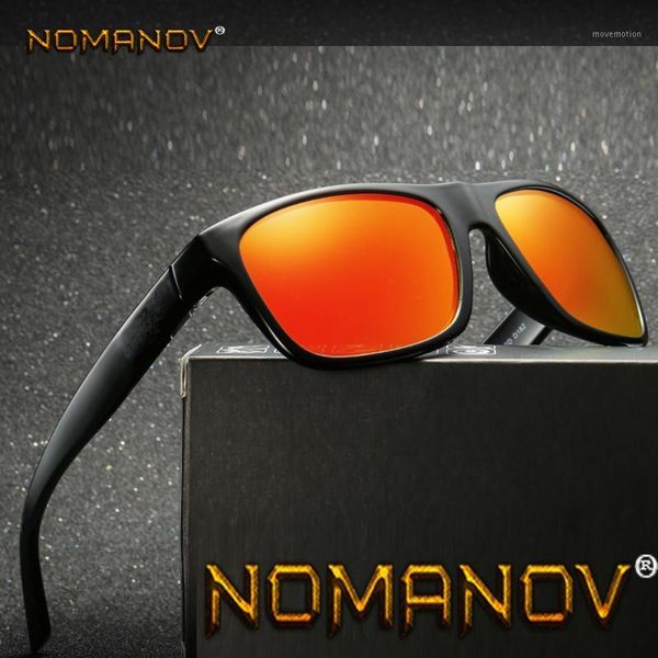 trend big square men women mirror myopia polarized sunglasses polarized sun glasses custom made minus prescription lens -1 to -61, White;black
trend big square men women mirror myopia polarized sunglasses polarized sun glasses custom made minus prescription lens -1 to -61, White;black