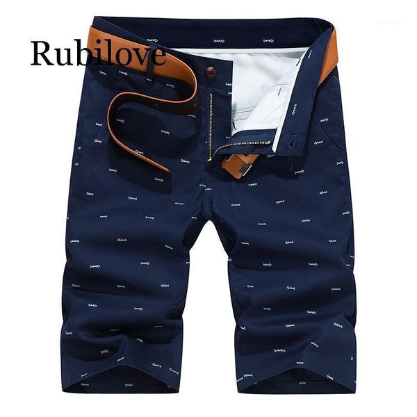 men's shorts 2021 men summer fashion solid color casual male bermuda knee length plus size 28-40 straight1, White;black
men's shorts 2021 men summer fashion solid color casual male bermuda knee length plus size 28-40 straight1, White;black