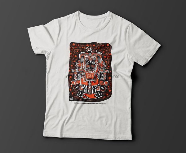 inca screen printing art street fashion screen printing sport hooded sweatshirt hoodie t shirt
inca screen printing art street fashion screen printing sport hooded sweatshirt hoodie t shirt