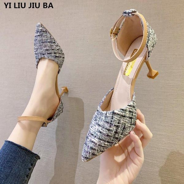 dress shoes autumn high heels women fashion shallow slip on pumps platform thin heel woman mujer de zapatos, Black
dress shoes autumn high heels women fashion shallow slip on pumps platform thin heel woman mujer de zapatos, Black