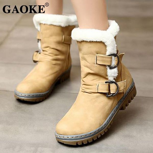 2020 winter woman boots woman shoes platform female shoes rubber boots lady low heel footwear plush winter warm, Black
2020 winter woman boots woman shoes platform female shoes rubber boots lady low heel footwear plush winter warm, Black