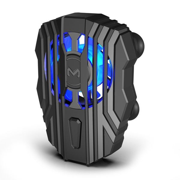 usb rechargeable cooler fan semiconductor mobile cooling universal phone game pad holder stand radiator
usb rechargeable cooler fan semiconductor mobile cooling universal phone game pad holder stand radiator