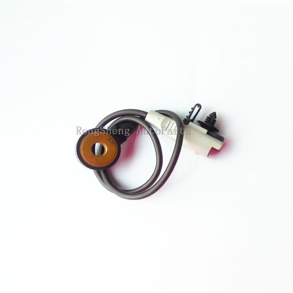 for land-rover-knock sensor,6h4q-12a699-ab,6h4q12a699ab
for land-rover-knock sensor,6h4q-12a699-ab,6h4q12a699ab