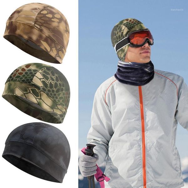 python pattern helmet liner caps windproof outdoor motorcycle cycling sports headgear sun protection hat headwear1, Black
python pattern helmet liner caps windproof outdoor motorcycle cycling sports headgear sun protection hat headwear1, Black