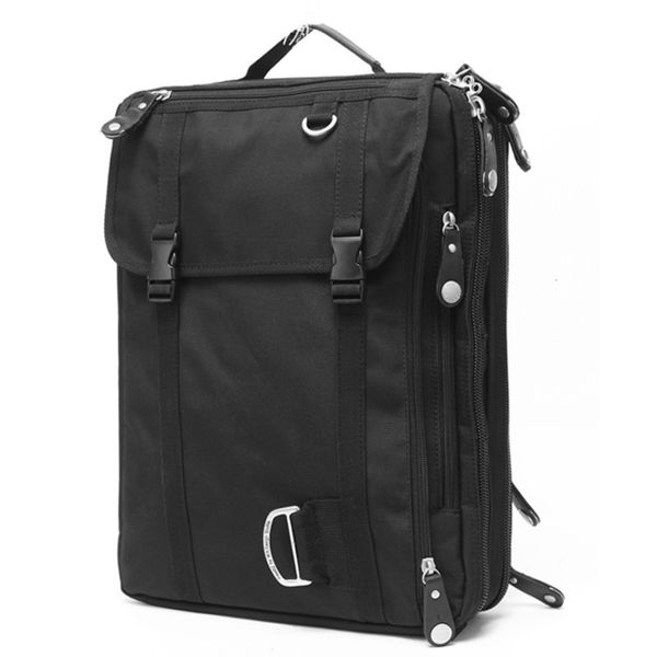 japan and south korea multi function three rpose 17 inch comter nylon outdoor travel bag
japan and south korea multi function three rpose 17 inch comter nylon outdoor travel bag